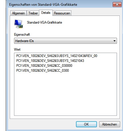 Pci Cc 0300 Driver