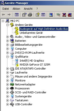 Asustreiber De Ihre Asus Treiber Seite Im Internet Asus X64jv Jx065v Windows Xp 32bit Treiber Asustreiber De Forum