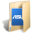 folder_asus0