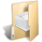 folder_driver_box7