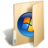 folder_windows2