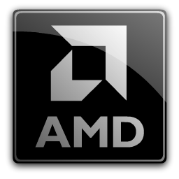 AMD Catalyst Mobile + Intel