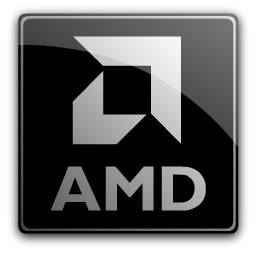 amd0