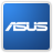 ASUS Console for 