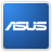 ASUS GameFirst