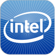 Intel HD Grap