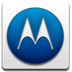 Motorola SM56 Data Fax M