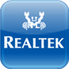 Realtek AC97 Audio Dr