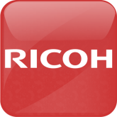 Ricoh Cardreader R5