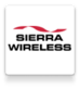 Sierra Wireless MC