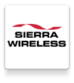 sierrawireless2