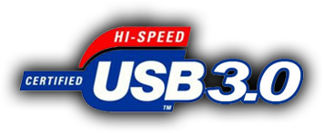 usb35
