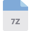 7z-8