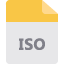 iso7