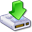 Heruntergeladen Download