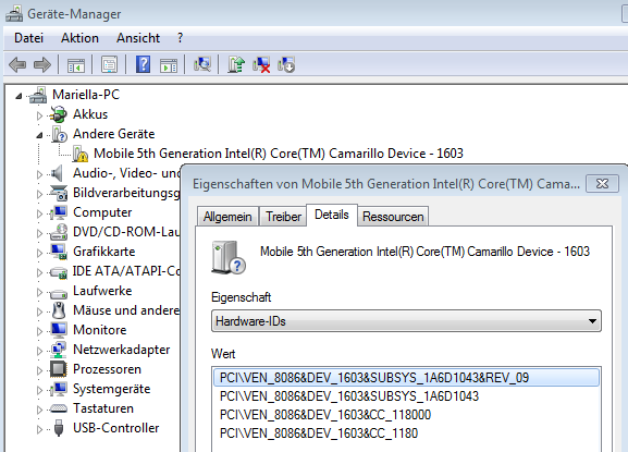 Driver Mobile 5th Generation Windows Xp Download
