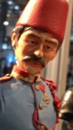 adapters Avatar