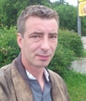 A-Kühns Avatar