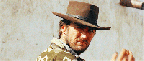 robroy511s Avatar