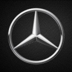 hbsats Avatar