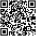 hajos118s Avatar