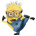 I_C_E_M_A_Ns Avatar