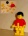 AsusPhils Avatar