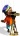 Badewanne99s Avatar