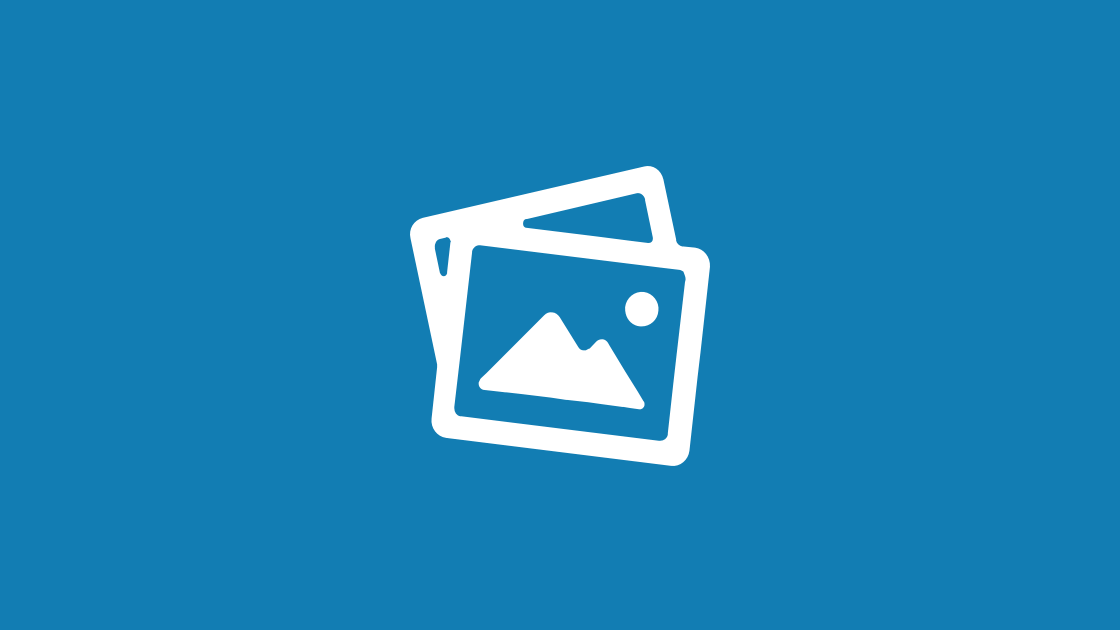dbschema download not opening dbschema download not opening