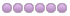 Foreninventar